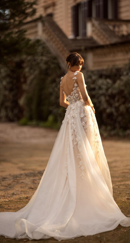 Фотографія Avgusta UK 1868 - 2