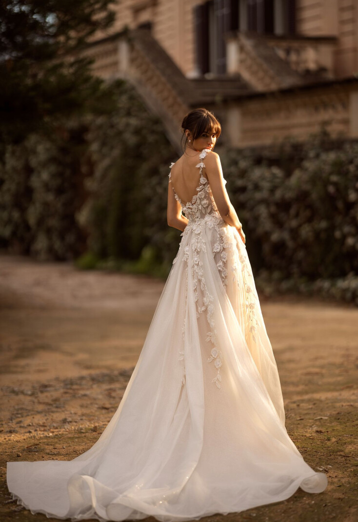 Image Avgusta FR 1868 - 2