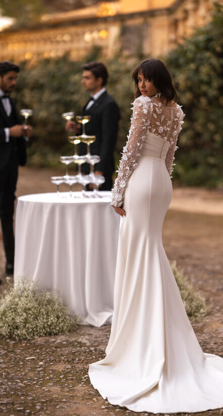 Фотографія Karoline UK 1869 - 2