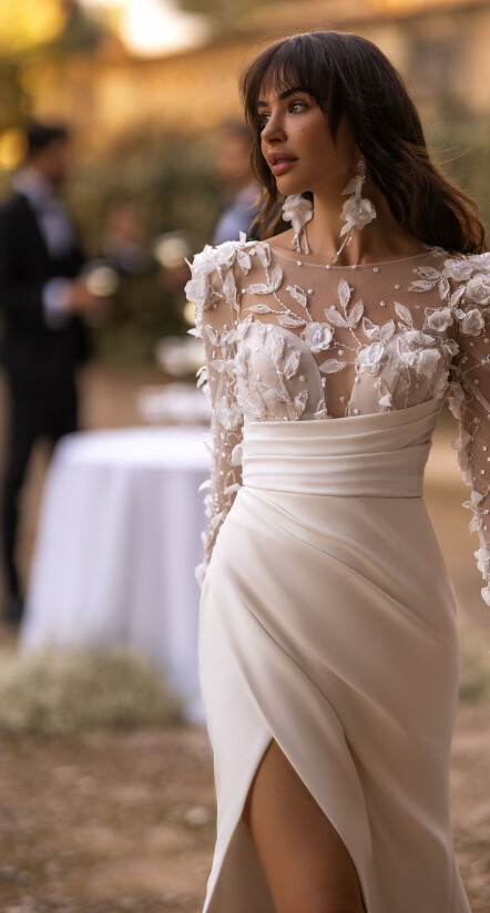 Фотографія Karoline UK 1869 - 3