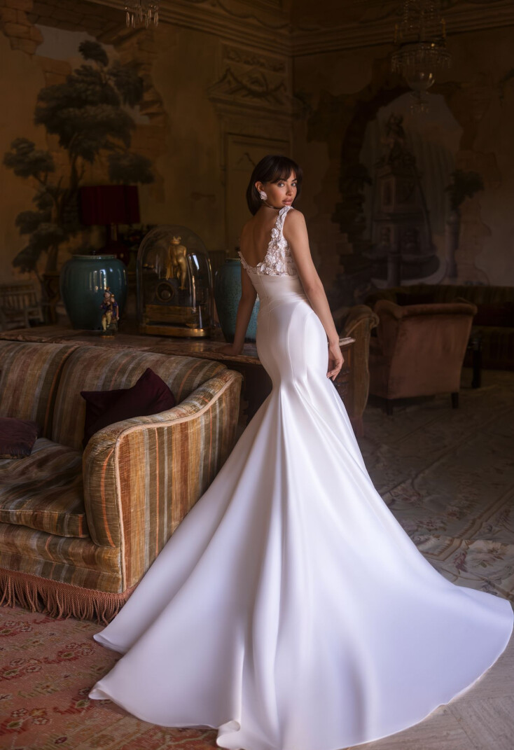 Фото Joko RU 1870 - 2