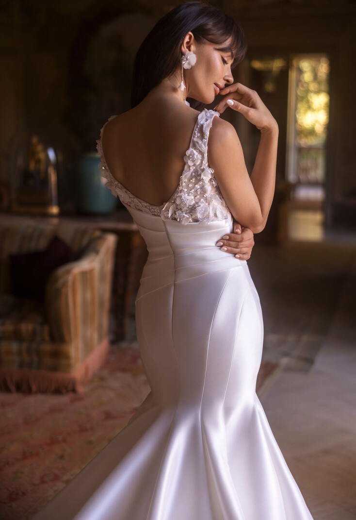 Фото Joko RU 1870 - 4