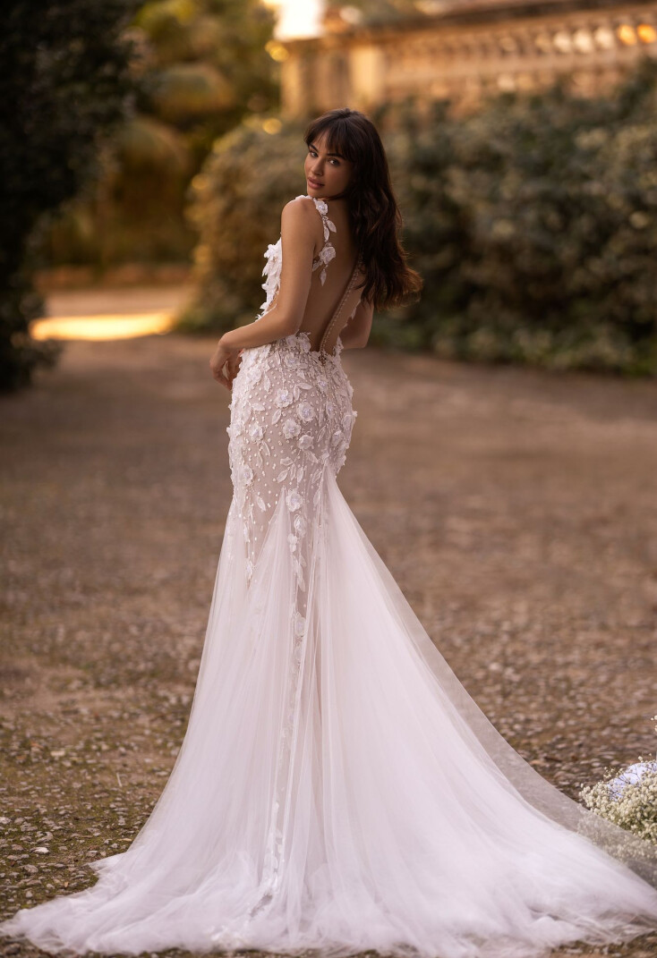 Фото Madlen RU 1871 - 2