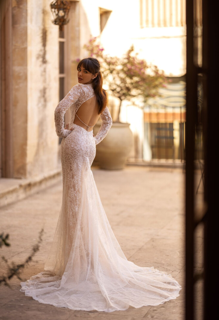 Bild Marie DE 1872 - 2