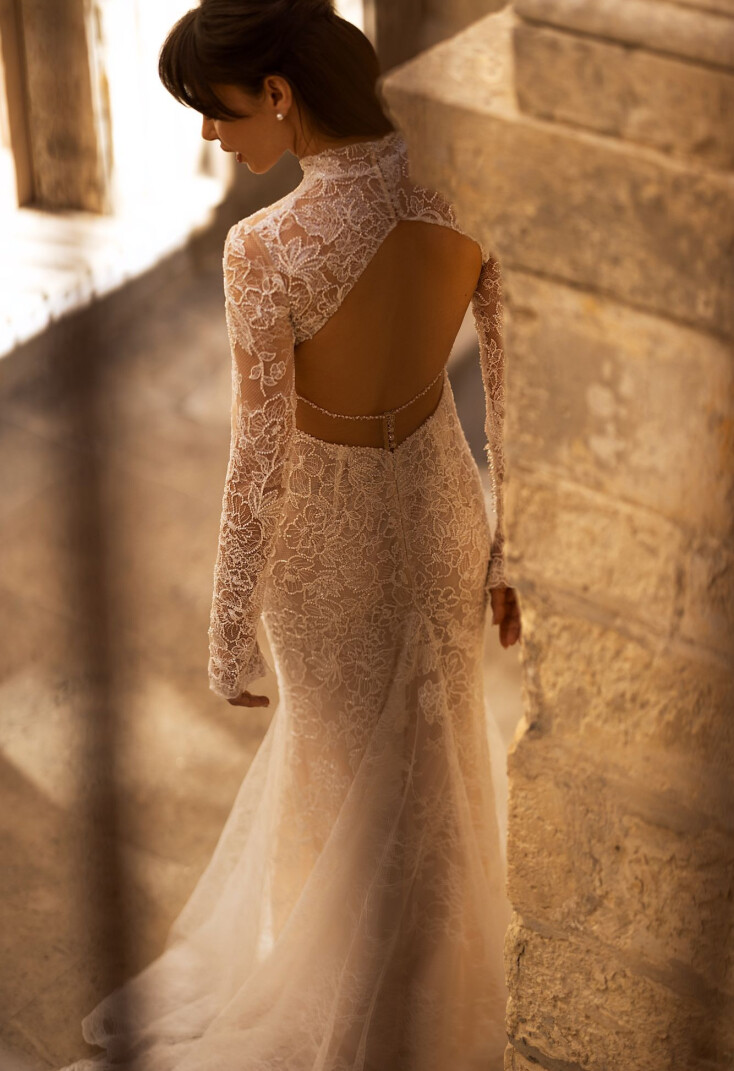 Bild Marie DE 1872 - 4