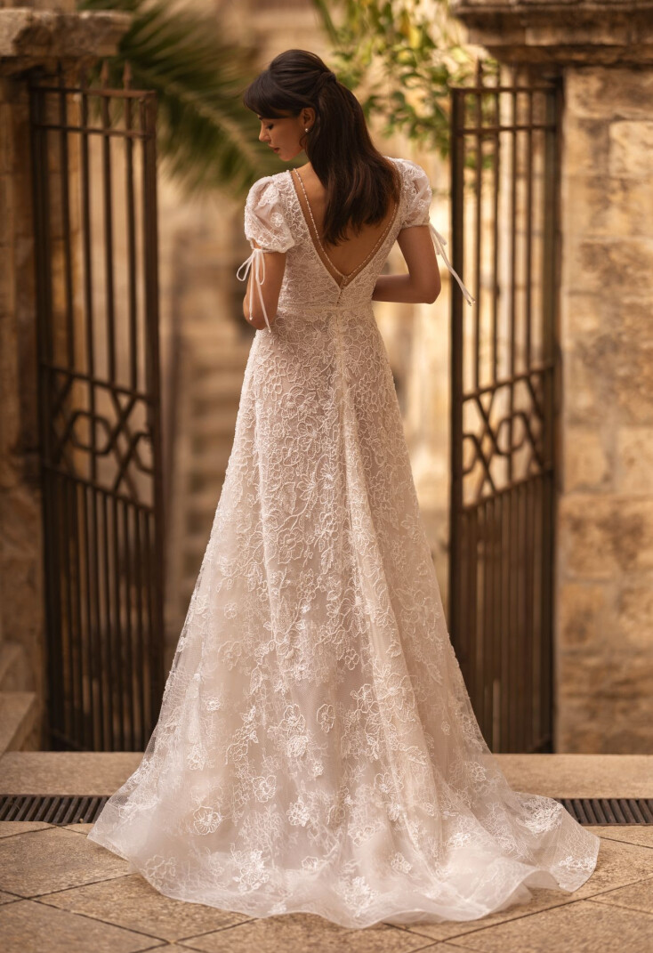 Image Helena FR 1873 - 2