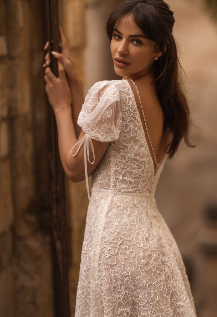 Image Helena FR 1873 - 4