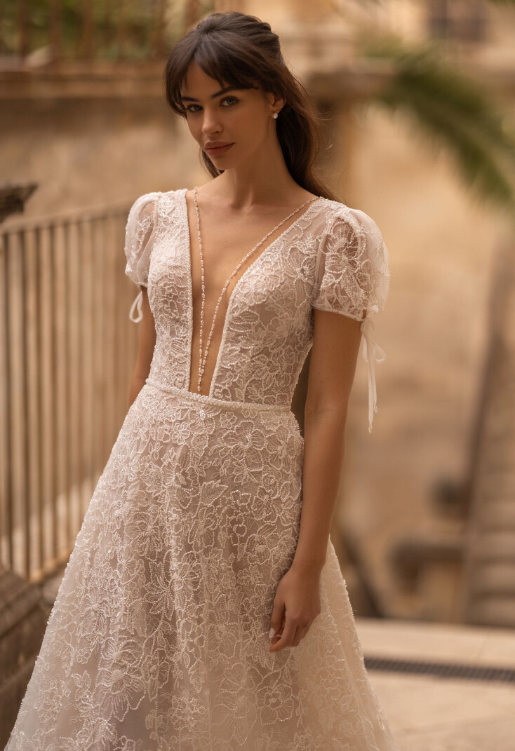 Image Helena FR 1873 - 3