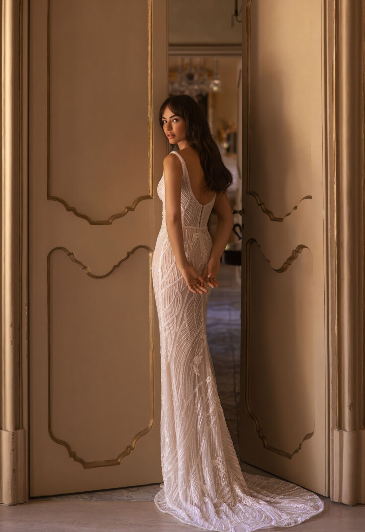 Picture Rout EN 1874 - 2