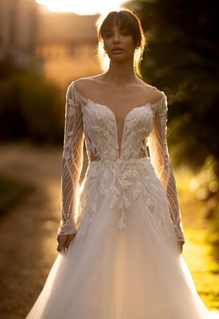 Фото Jein RU 1876 - 3