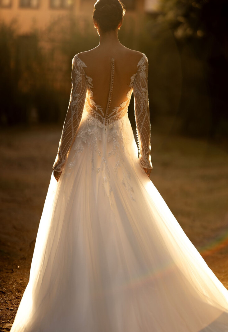 Фото Jein RU 1876 - 2