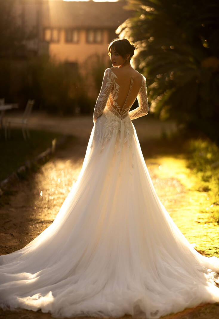 Фото Jein RU 1876 - 4