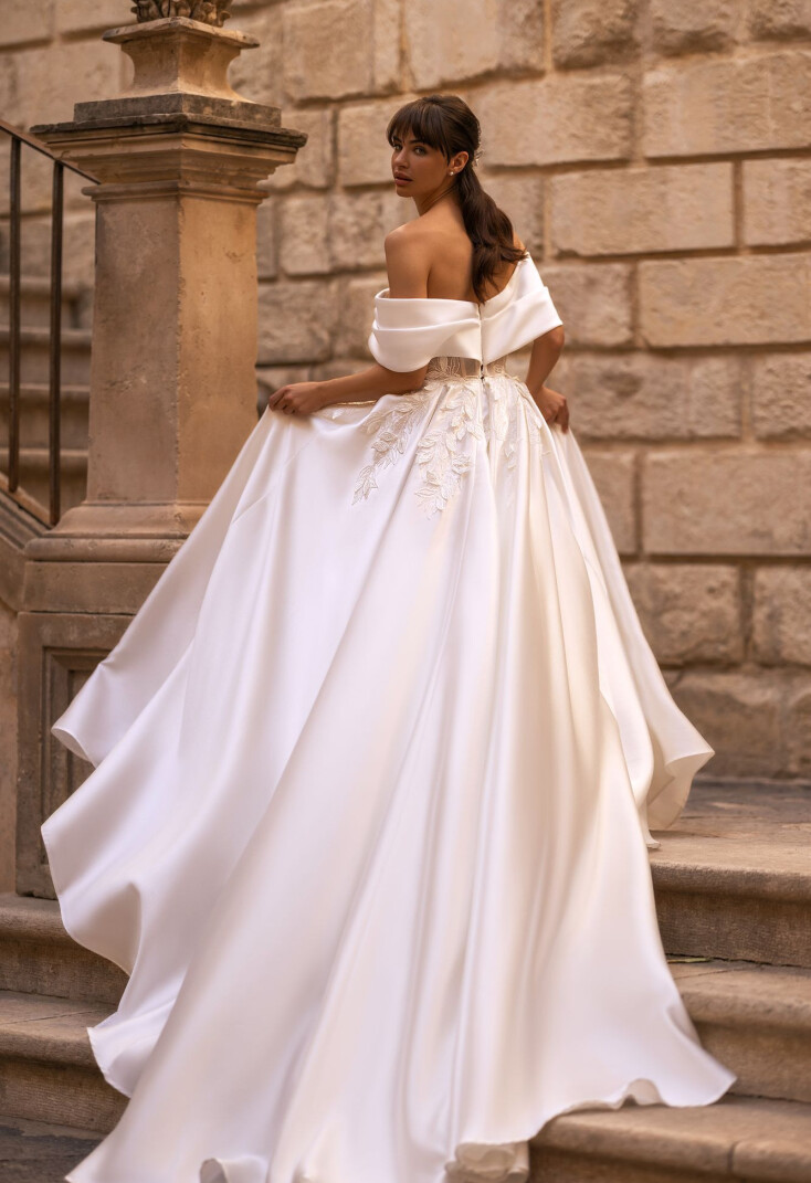 Fotografia Frida PL 1877 - 2