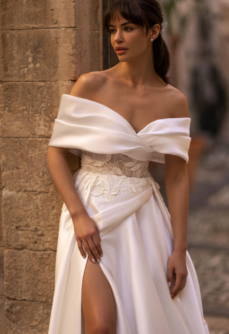 Fotografia Frida PL 1877 - 3