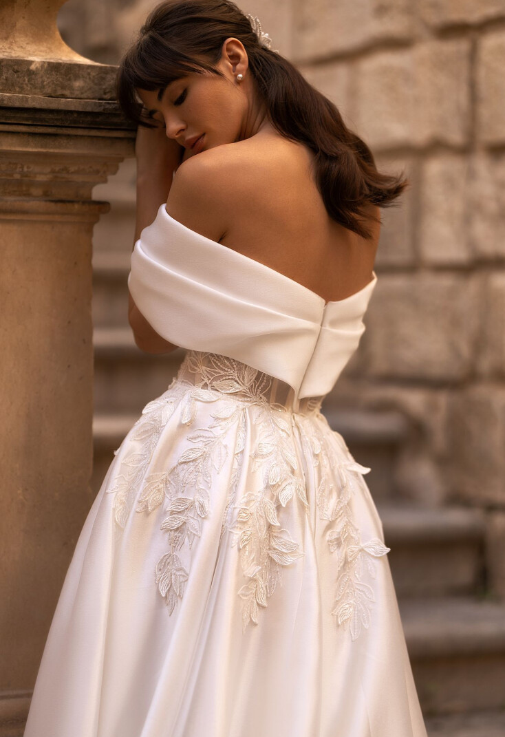 Fotografia Frida PL 1877 - 4