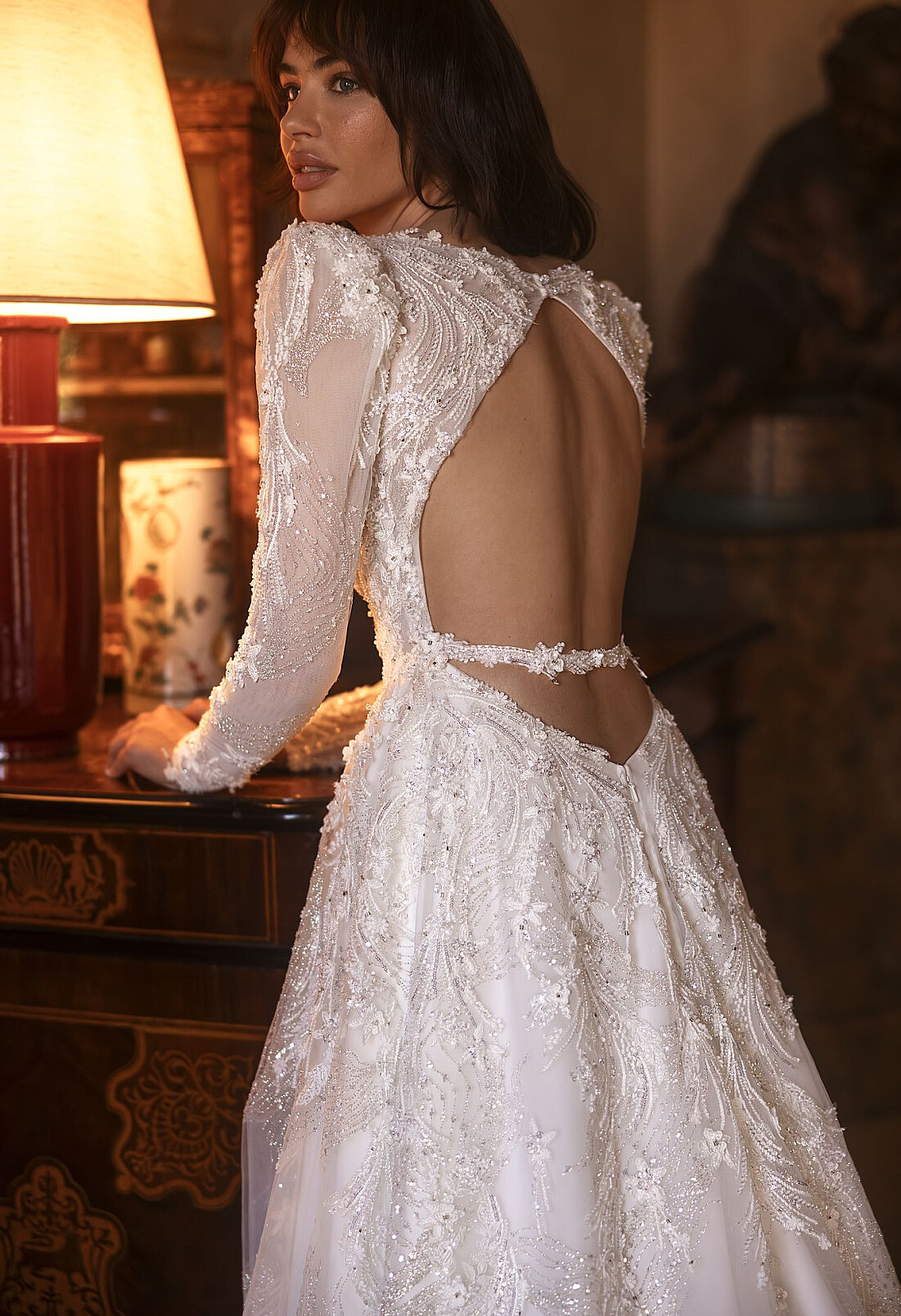 Image Simona FR 1878 - 4