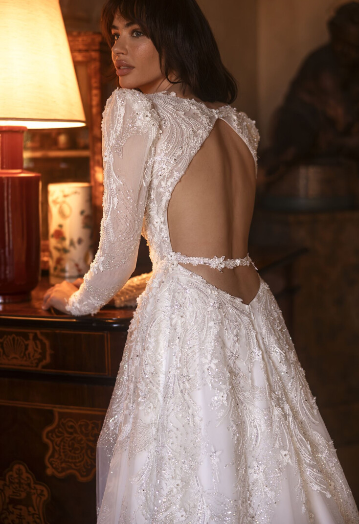 Imagen Simona ES 1878 - 4