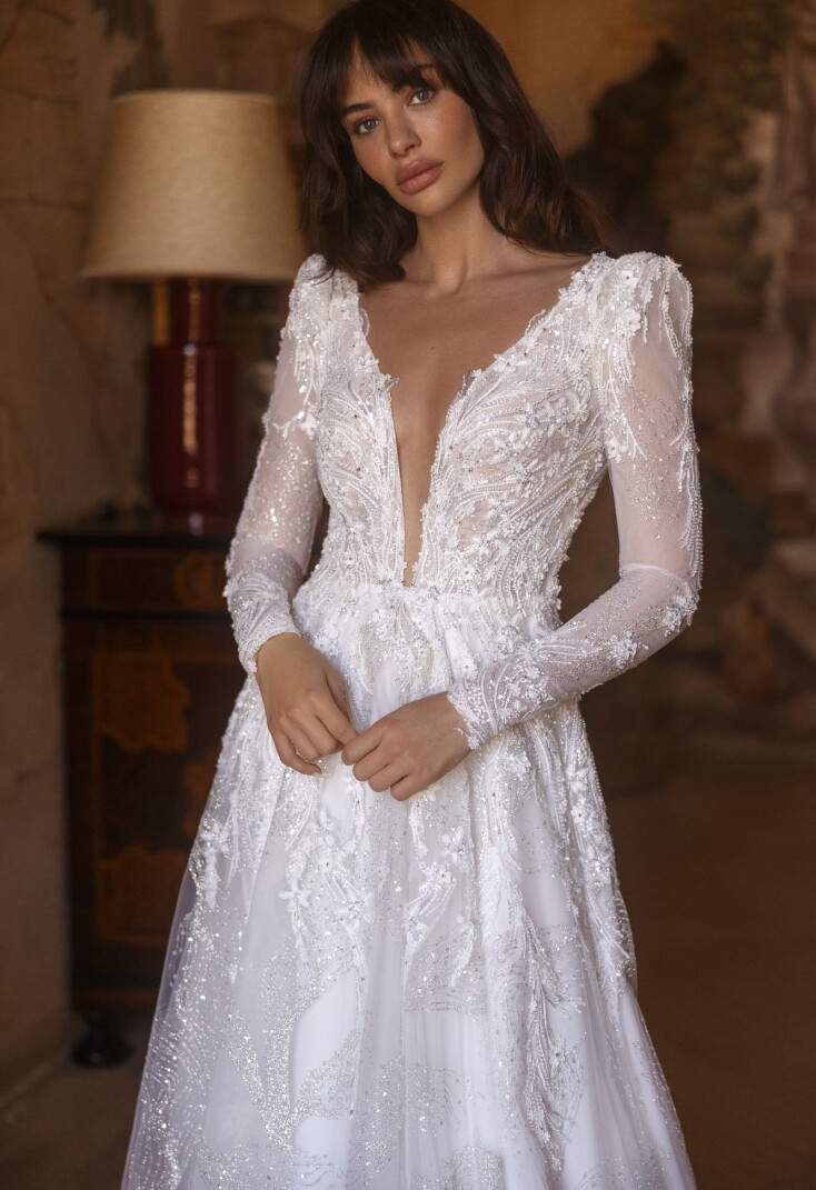 Imagen Simona ES 1878 - 3