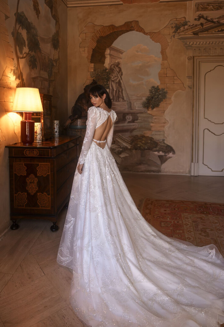 Imagen Simona ES 1878 - 2