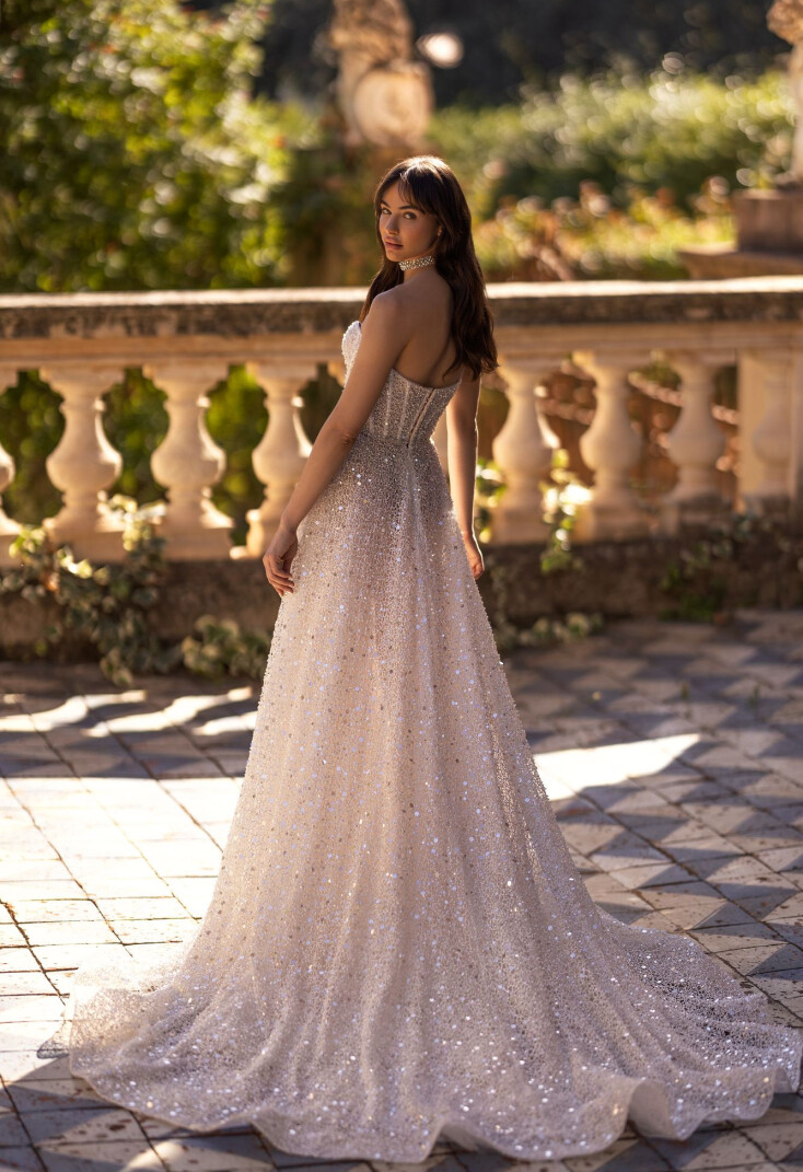 Фото Ursula RU 1880 - 2