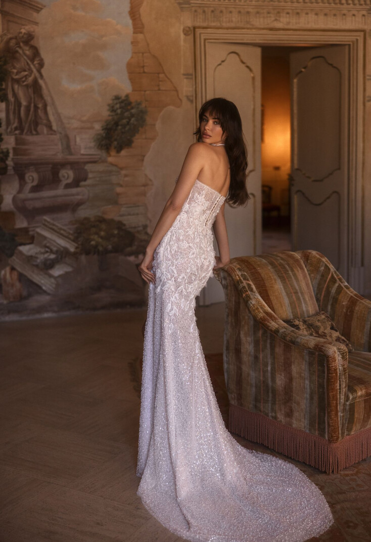 Фотографія Shyrlie UK 1881 - 2