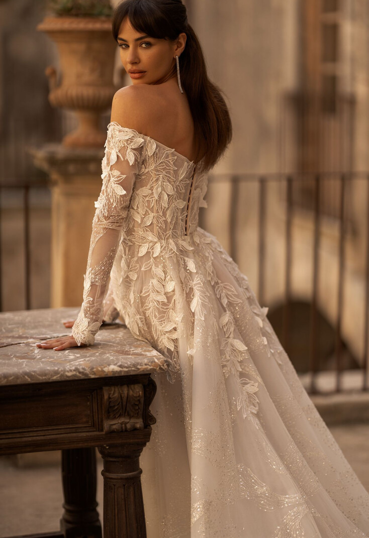 Immagine Rosalind IT 1882 - 4