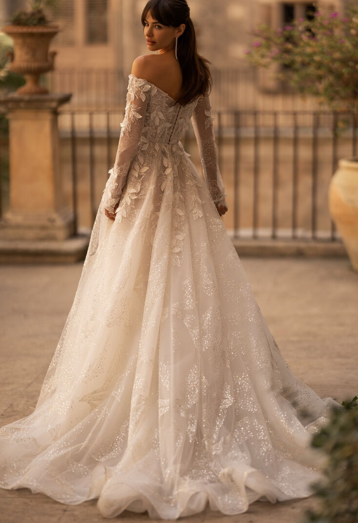 Immagine Rosalind IT 1882 - 2