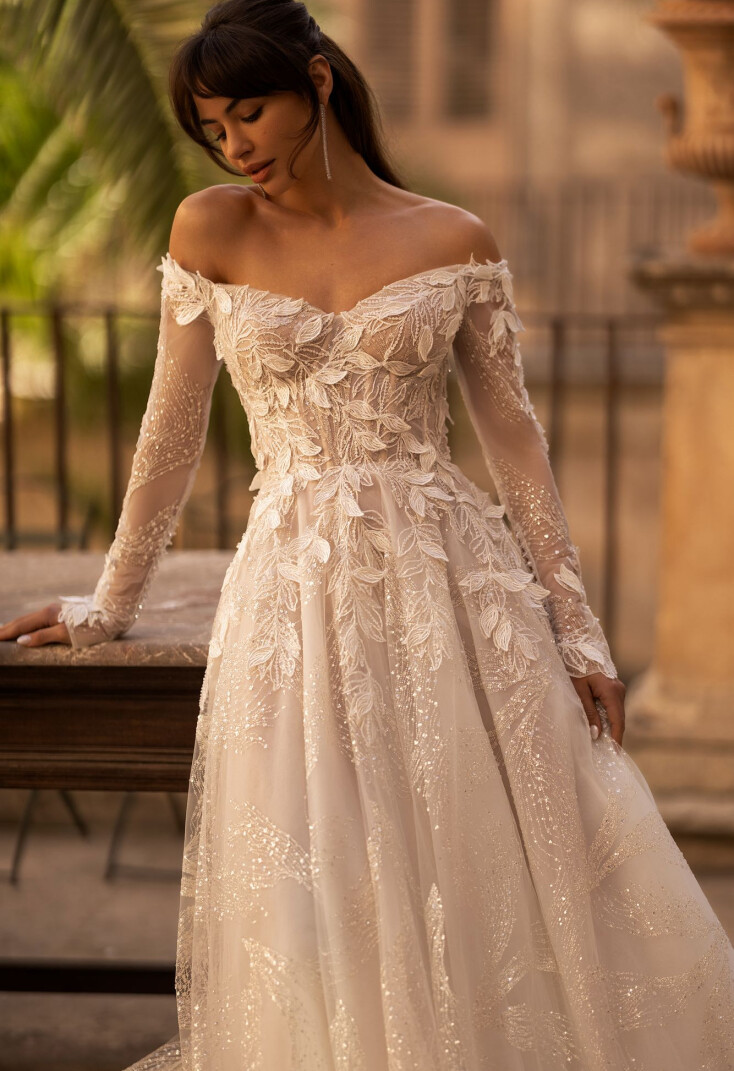 Immagine Rosalind IT 1882 - 3