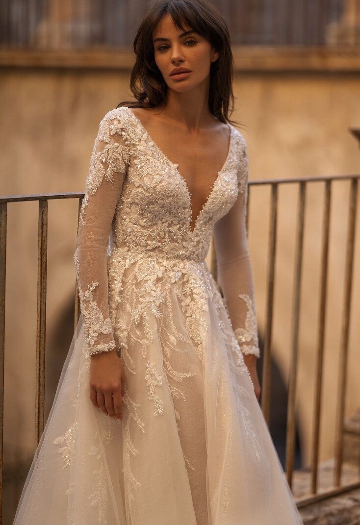 Imagen Merilin ES 1885 - 3