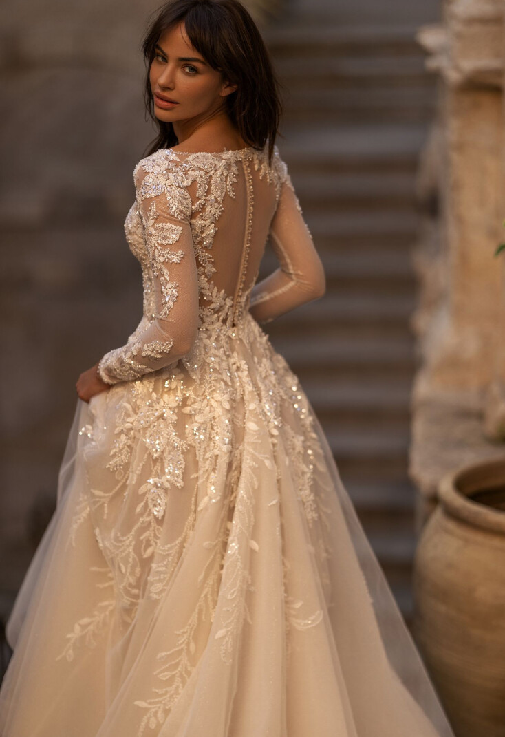 Imagen Merilin ES 1885 - 4