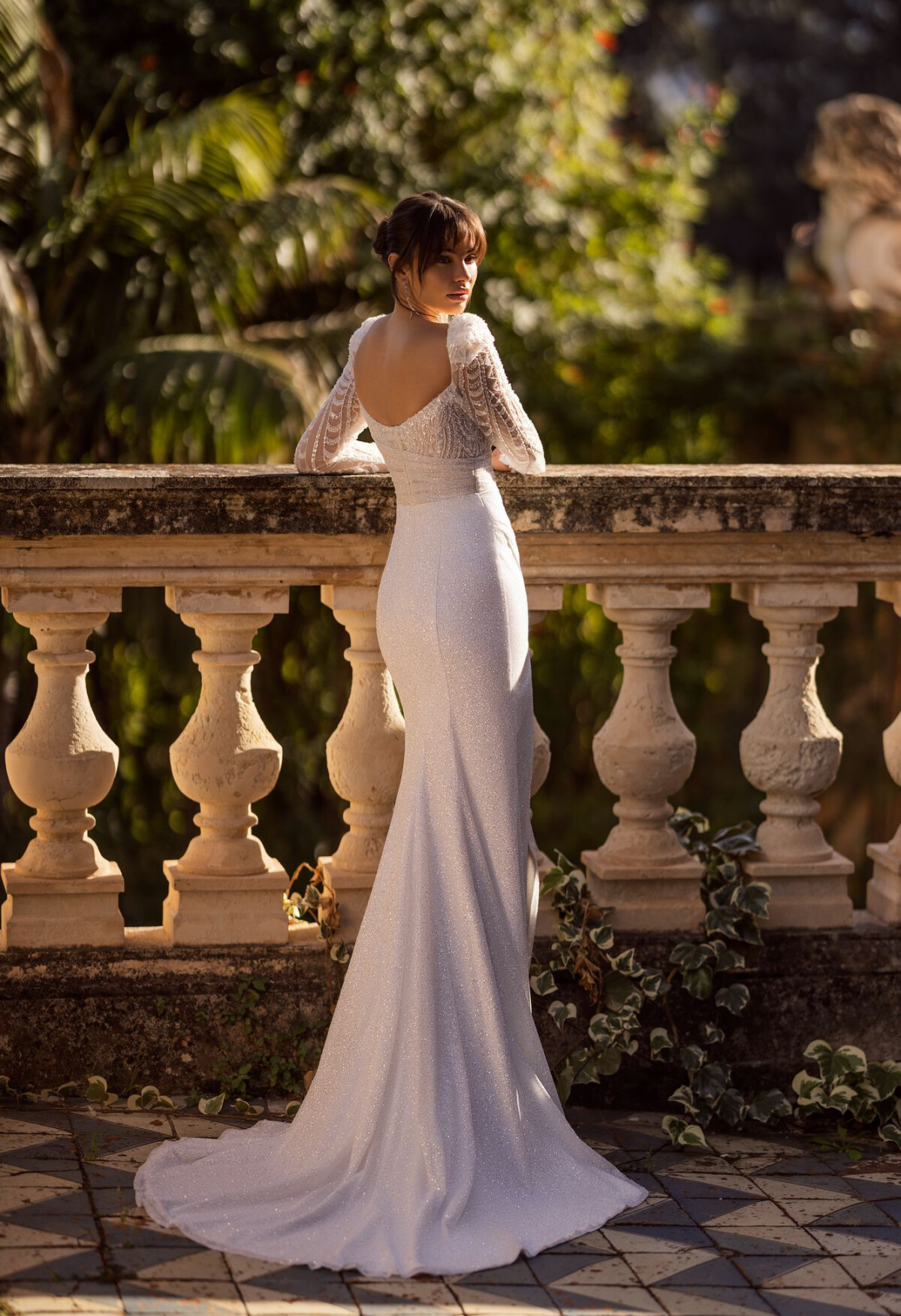Фото Marlen RU 1886 - 2