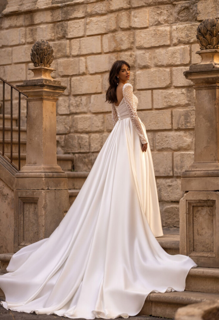 Image Eliz FR 1887 - 2