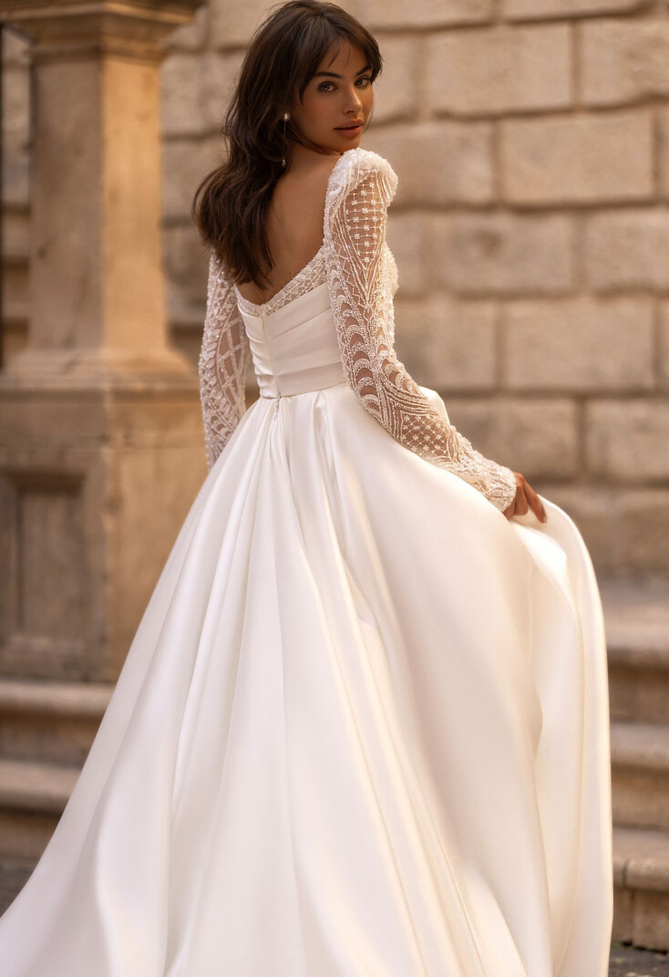 Image Eliz FR 1887 - 4