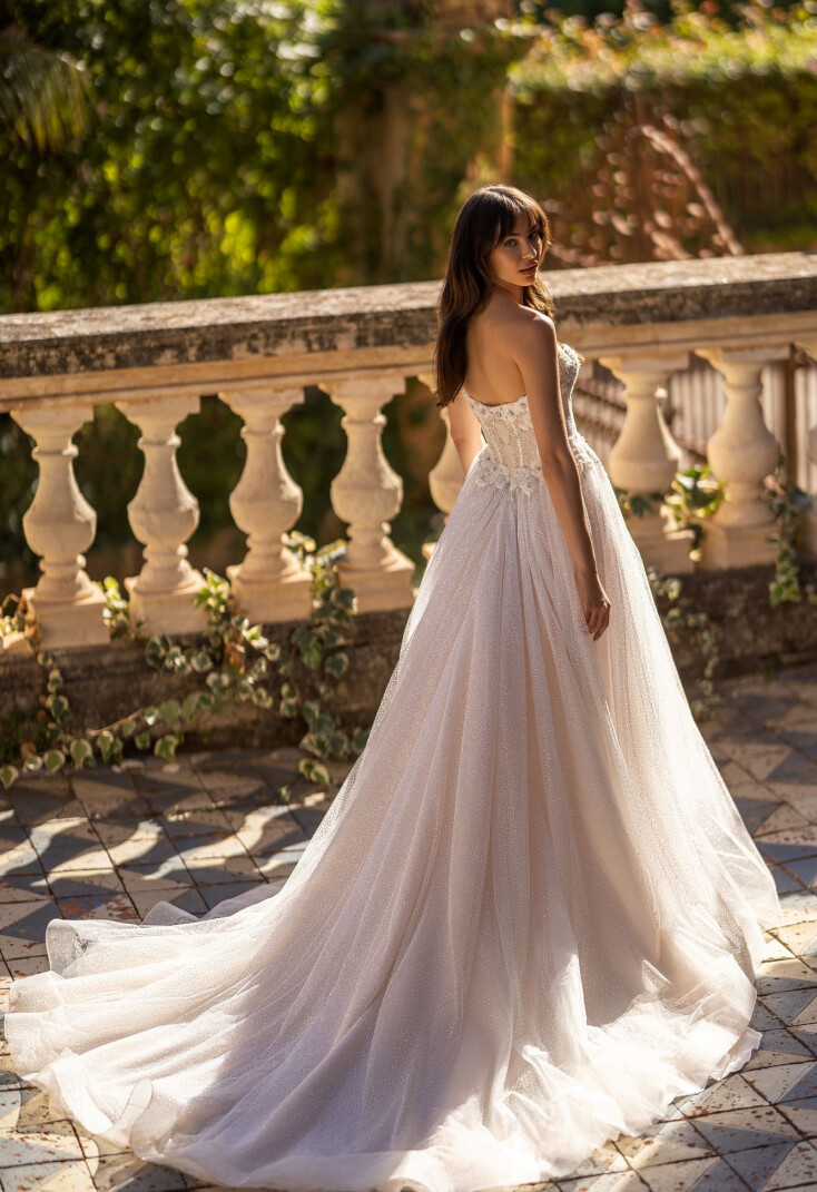 Fotografia Augusta PL 1888 - 2