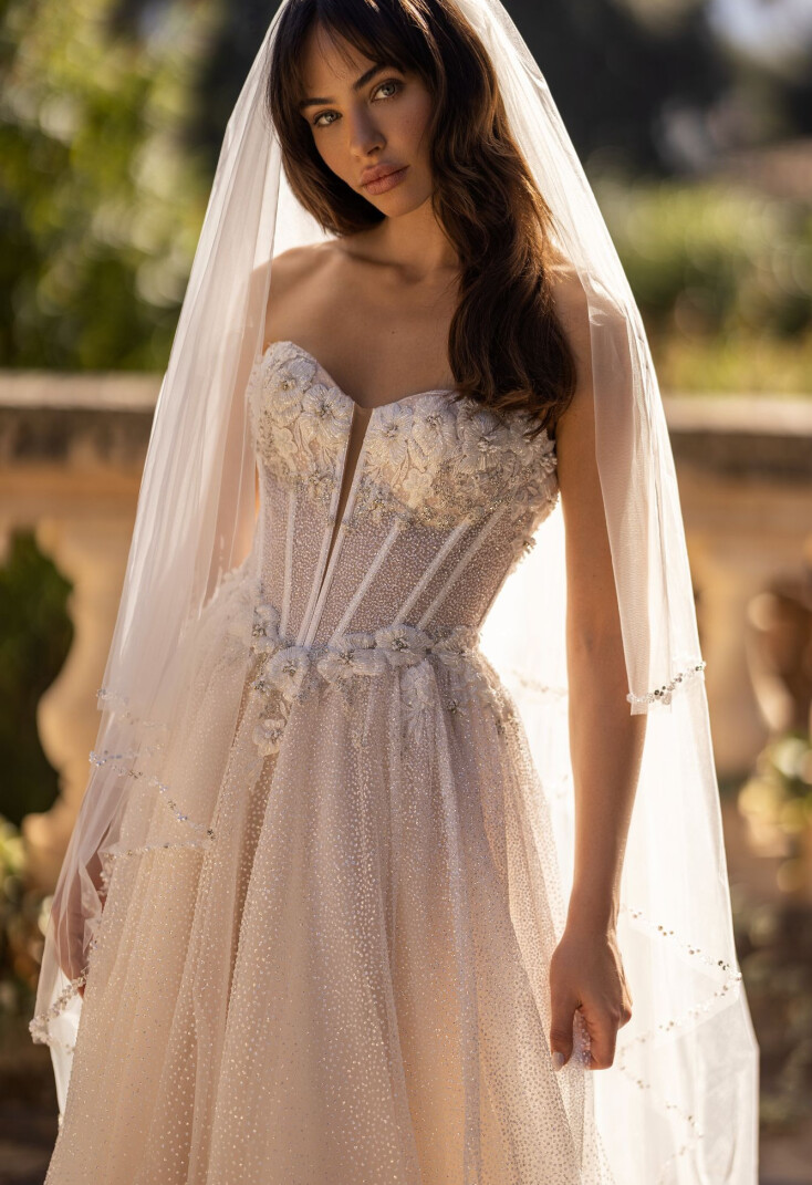 Fotografia Augusta PL 1888 - 3