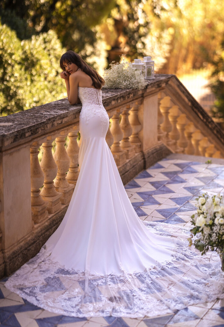 Фото Estela RU 1889 - 2