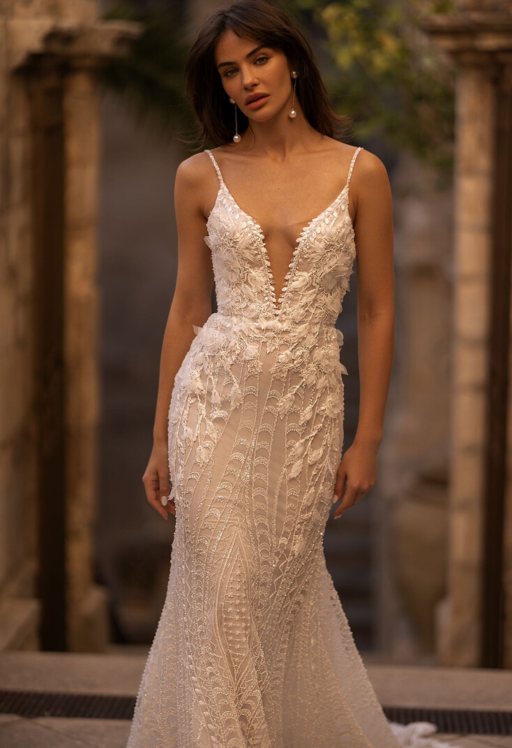 Picture Reichel EN 1890 - 3