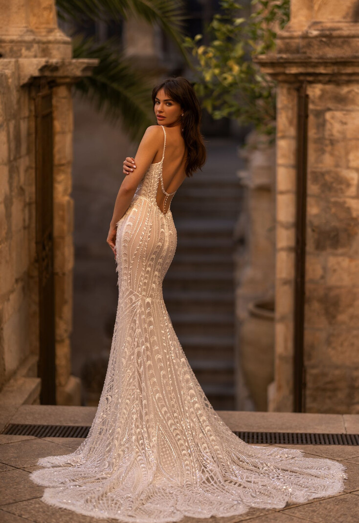 Picture Reichel EN 1890 - 2