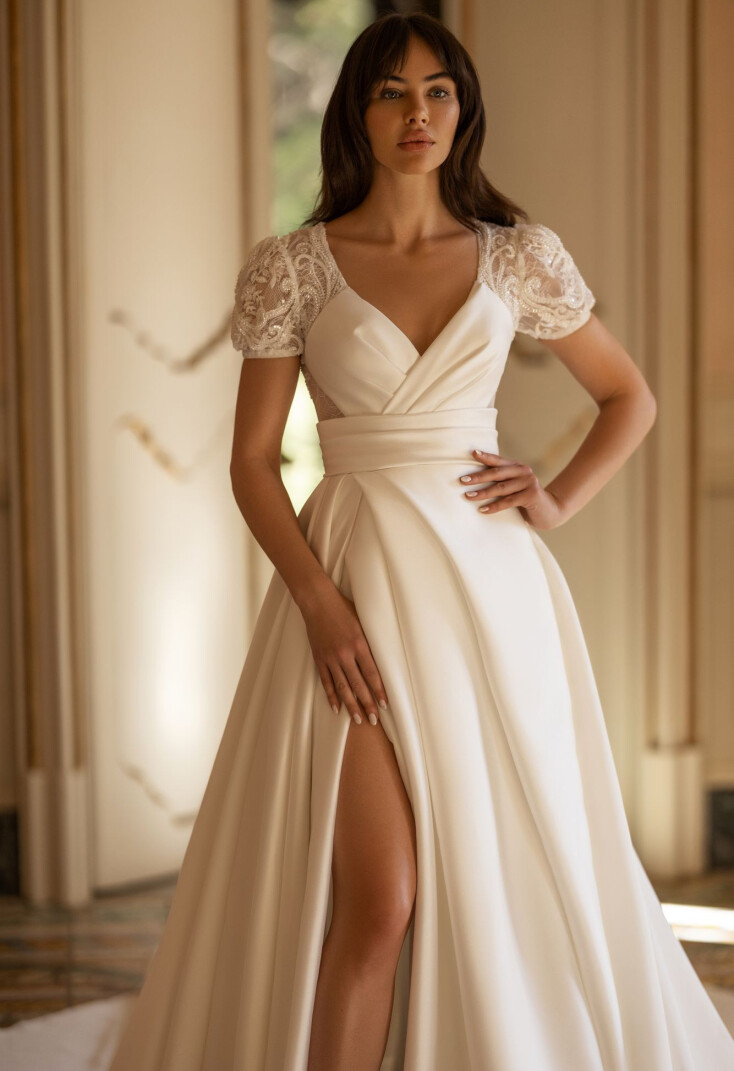 Imagen Letycia ES 1891 - 3