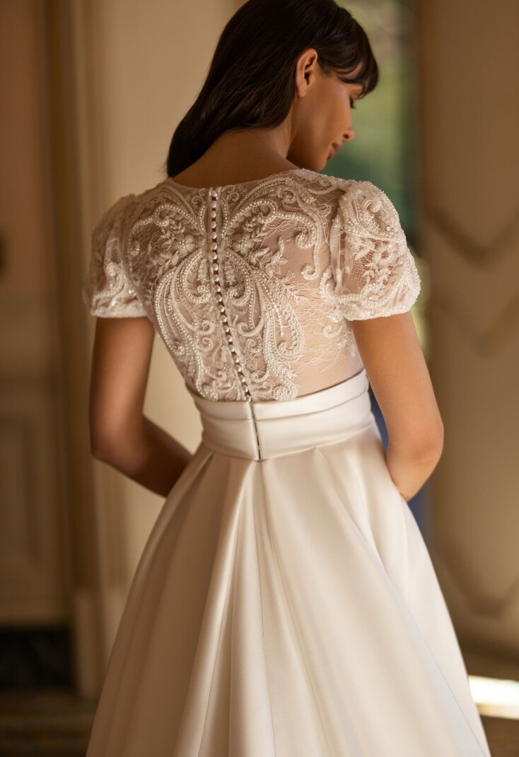 Imagen Letycia ES 1891 - 4