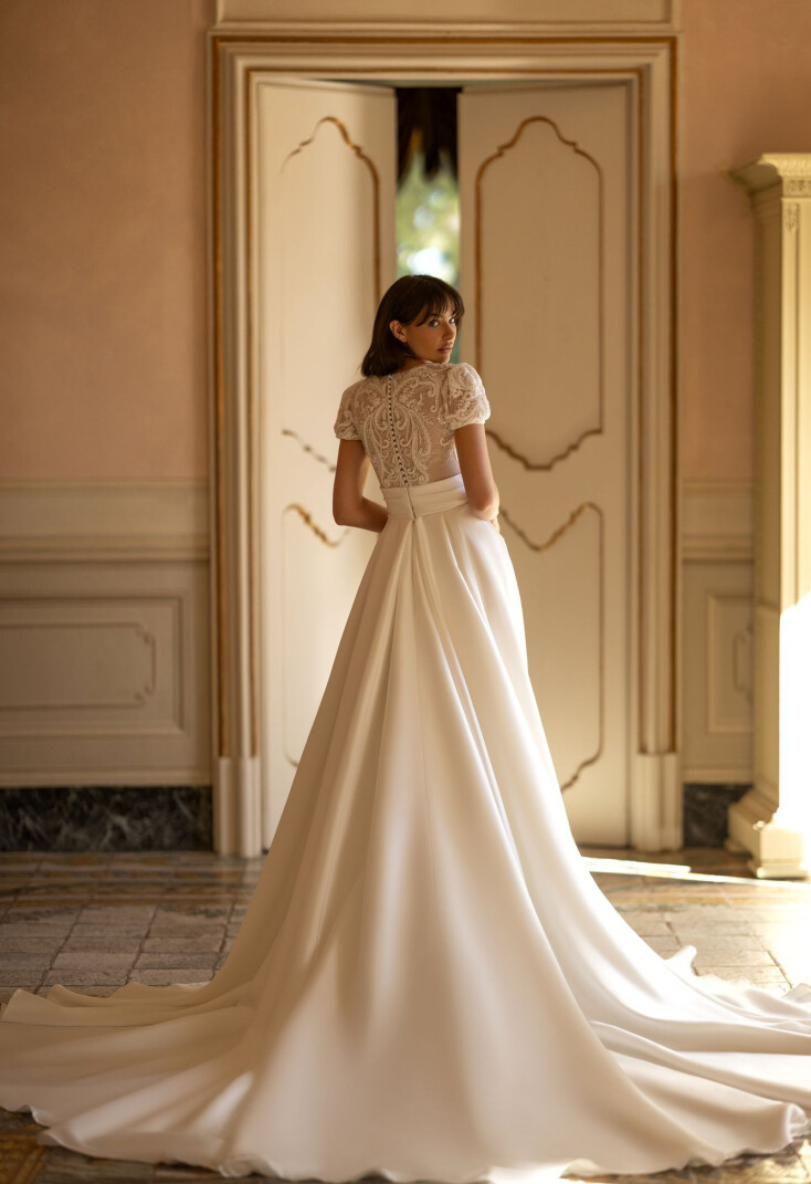 Imagen Letycia ES 1891 - 2