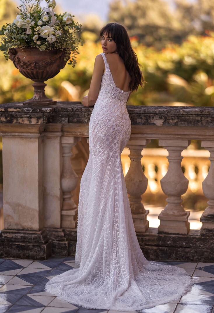 Fotografia Stefany PL 1892 - 2