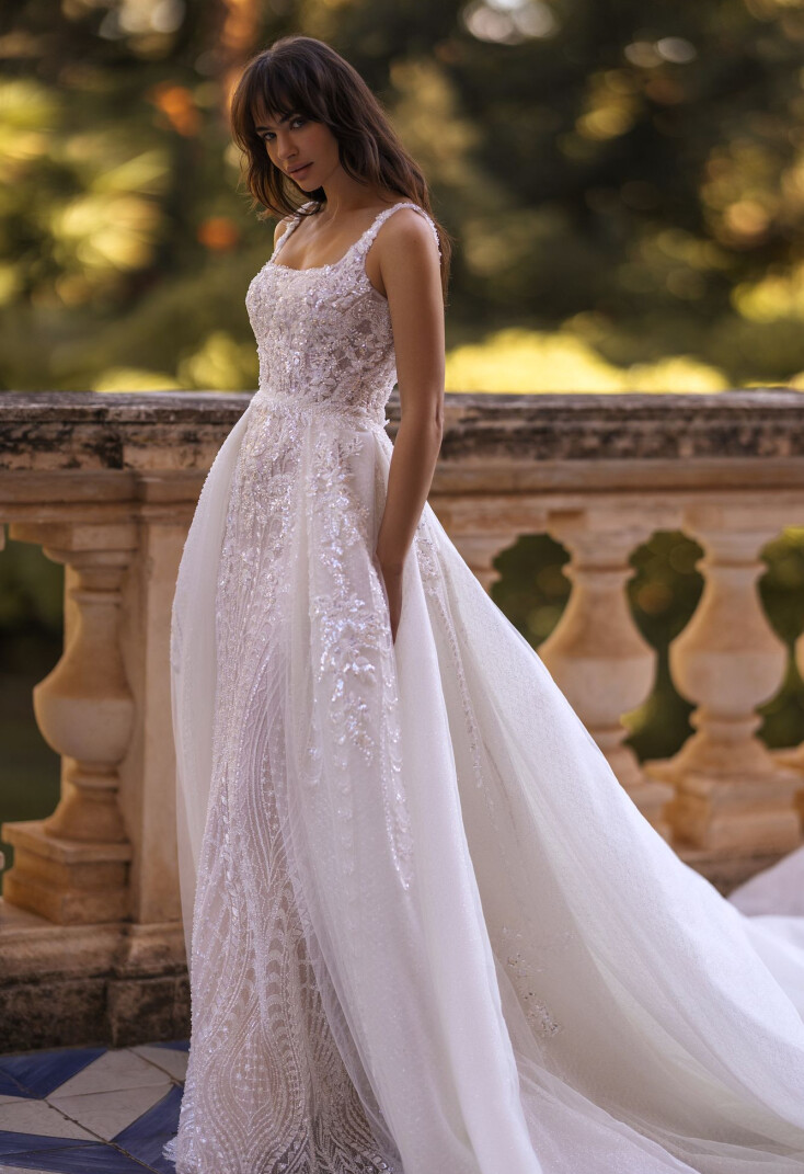 Fotografia Stefany PL 1892 - 3