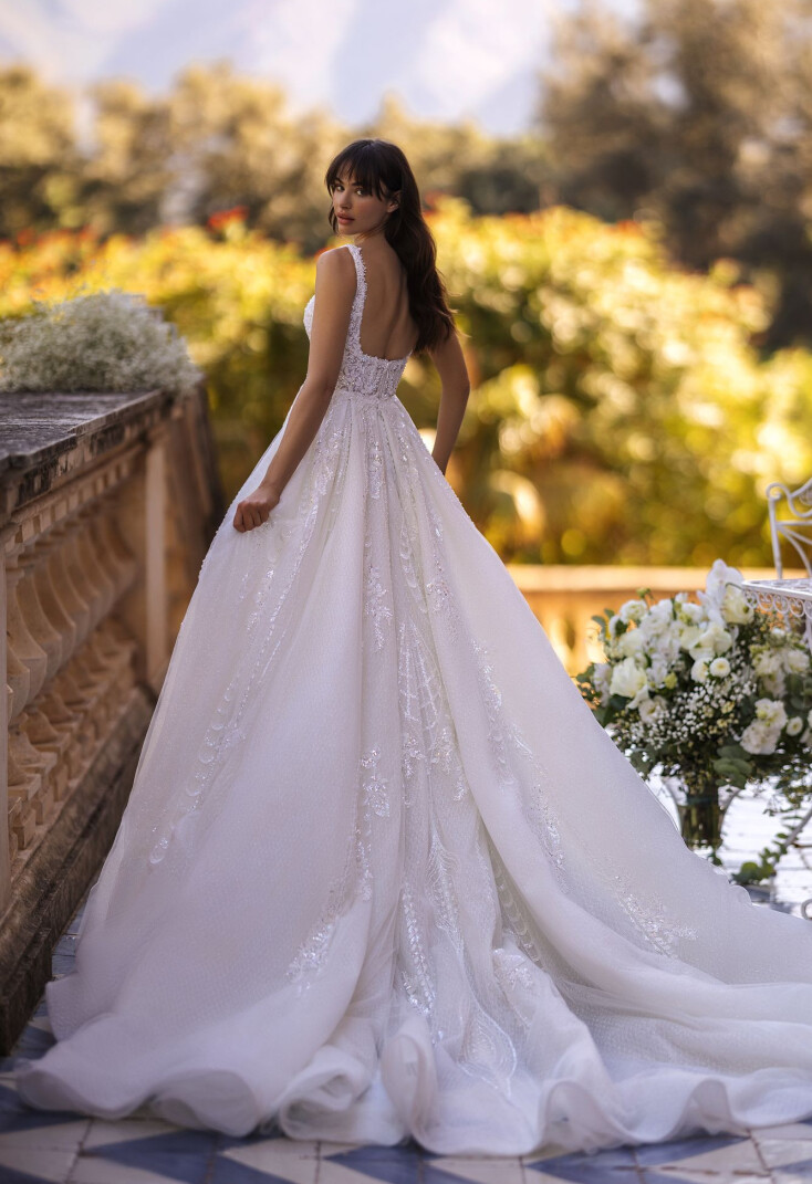 Fotografia Stefany PL 1892 - 4