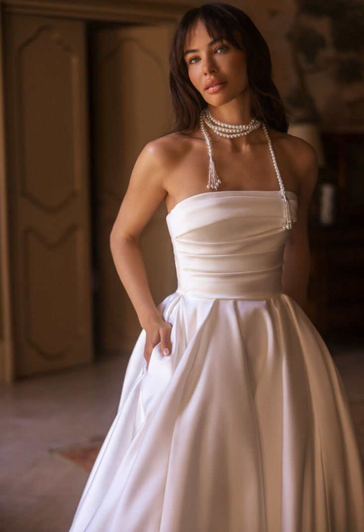 Imagen Janett ES 1893 - 3