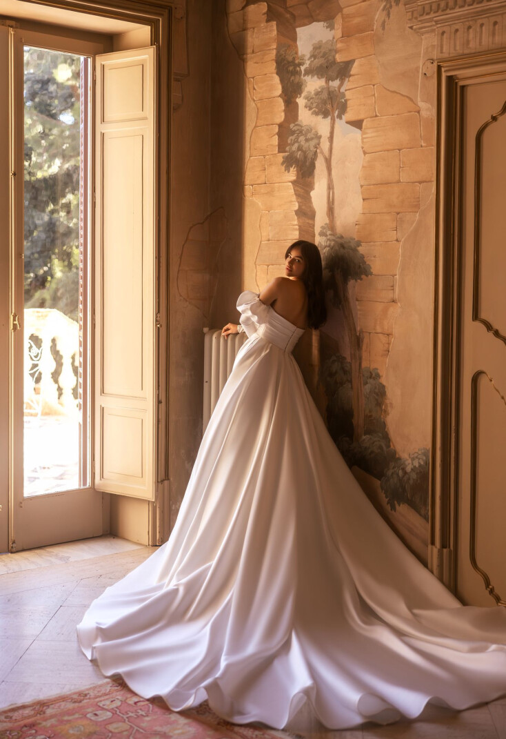 Imagen Janett ES 1893 - 2