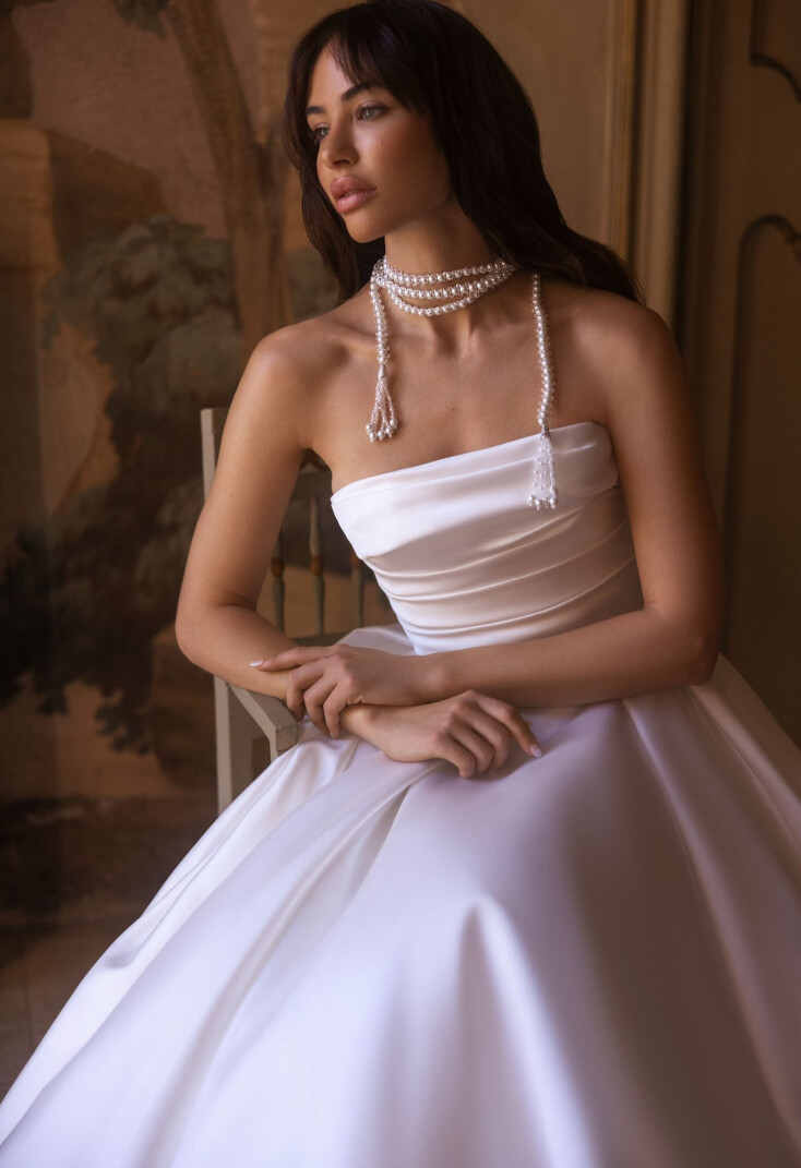 Imagen Janett ES 1893 - 4