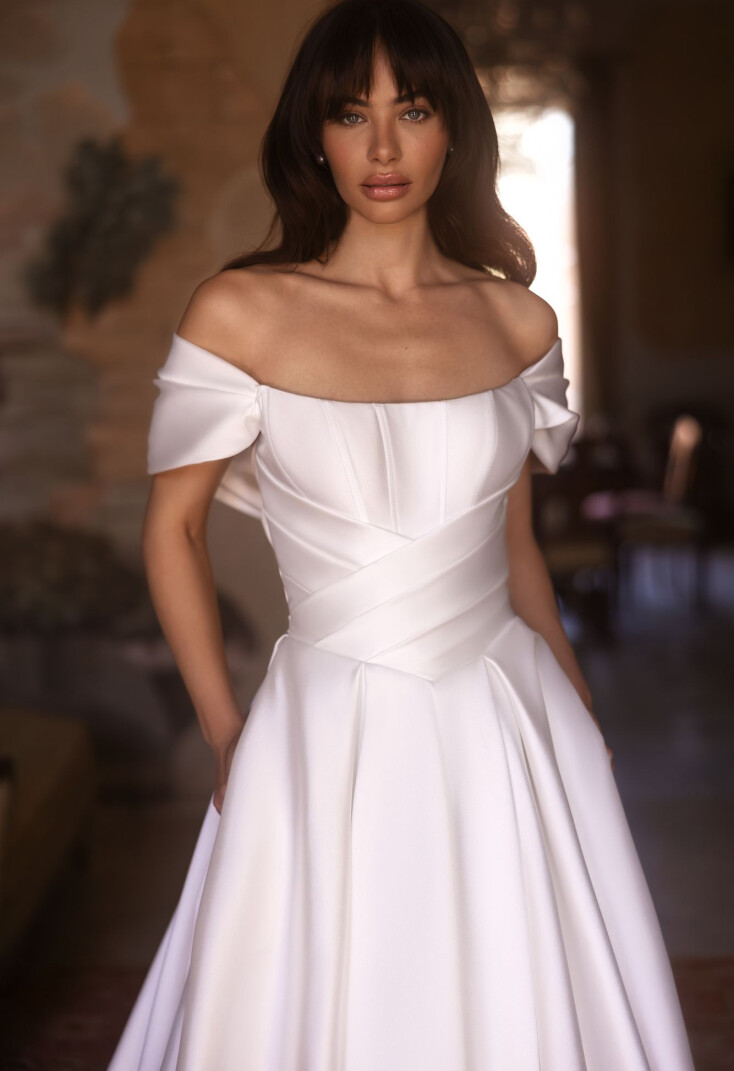 Image Dilma FR 1894 - 3