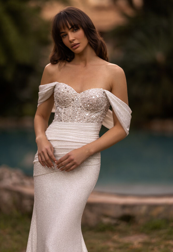 Фото Megan RU 1896 - 3