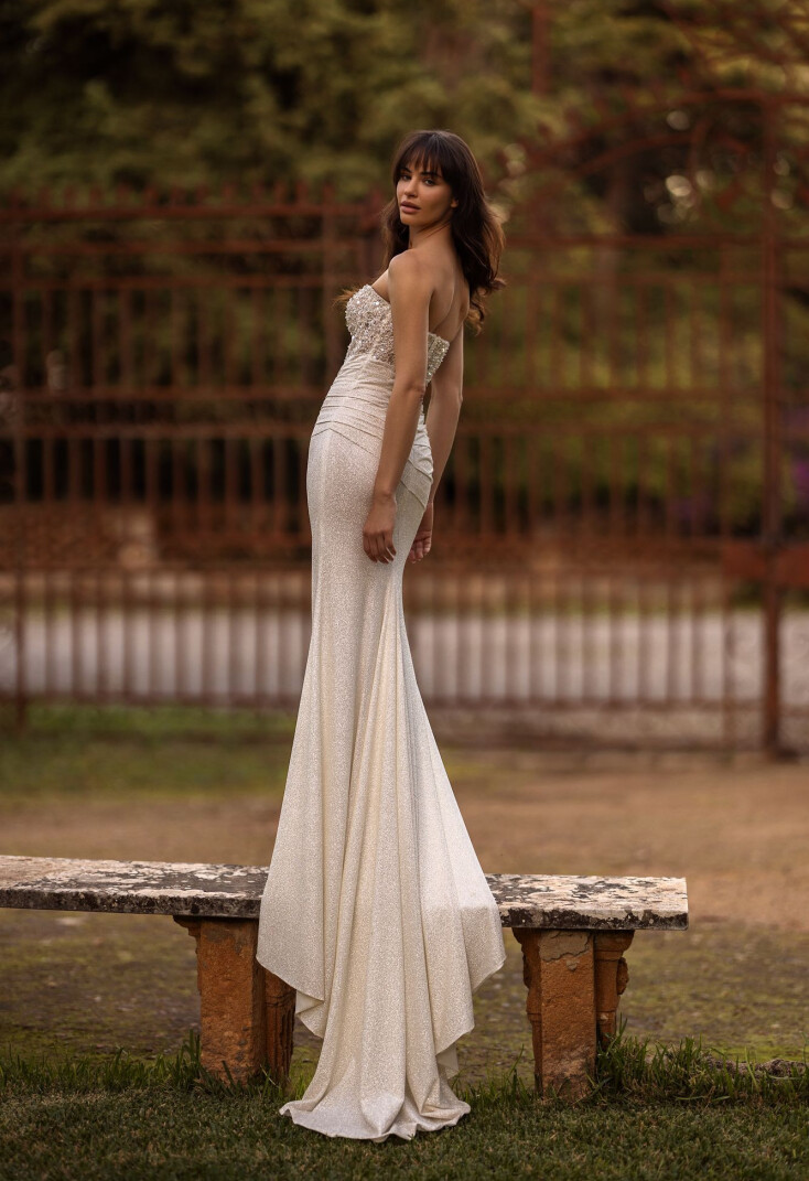 Фото Megan RU 1896 - 2